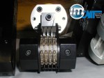 123 Numbering Head ( Y8613 )
