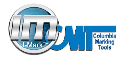 MarkingWiki Presented by Columbia Marking Tools