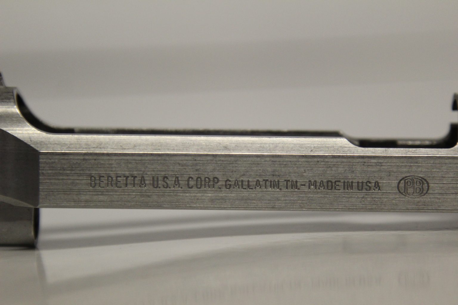 Roll Mark Examples MarkingWiki Presented by Columbia Marking Tools